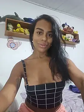 daniellels91 online show from May 2026 02:20:02 AM