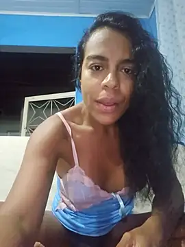 Snapshot of daniellels91 chatting on July 2026 03:02:02 AM daniellels91 online show from July 2026 03:02:02 AM