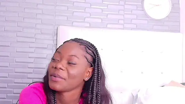 pervert shydoll1 online show from March 2026 03:28:02 AM