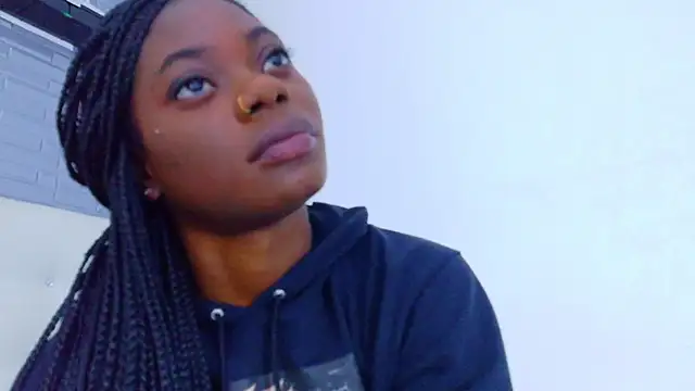 pervert shydoll1 online show from April 2026 03:00:02 AM