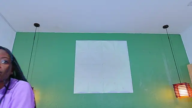 pervert shydoll1 online show from April 2026 03:13:02 AM