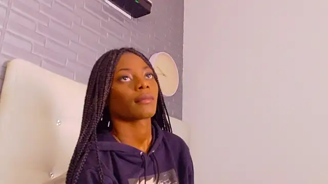 pervert shydoll1 online show from June 2026 11:36:01 PM