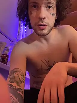 Snapshot of vexhlib chatting on March 2026 09:42:01 PM vexhlib online show from March 2026 09:42:01 PM