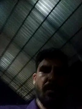 Roberto stankovisch online show from March 2026 12:28:01 AM