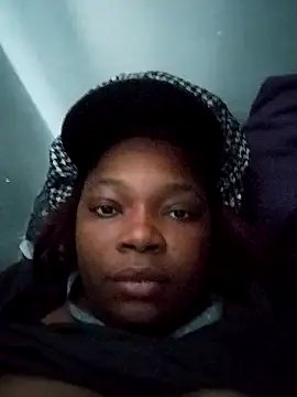 QGOGQGOG online show from March 2026 12:22:01 PM