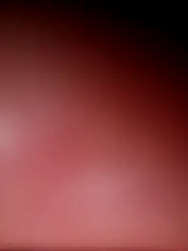 sami alilo online show from March 2026 12:16:01 AM