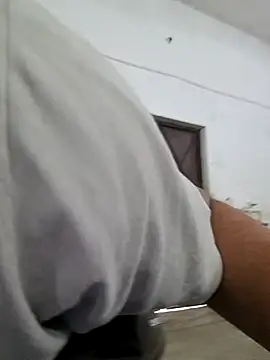 jerkrohan online show from March 2026 03:34:01 AM