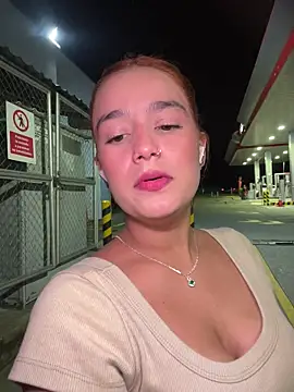 isabella ferrer99 online show from March 2026 05:22:01 AM