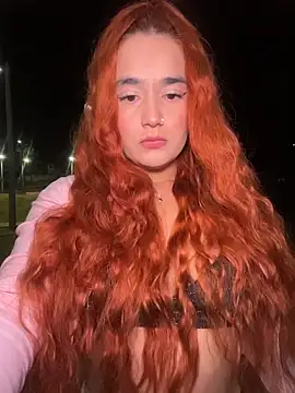 isabella ferrer99 online show from March 2026 05:13:01 AM