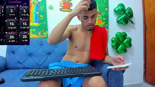 Ares DAMM online show from March 2026 11:02:02 AM