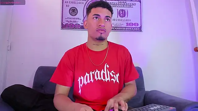 Ares DAMM online show from April 2026 06:04:02 PM