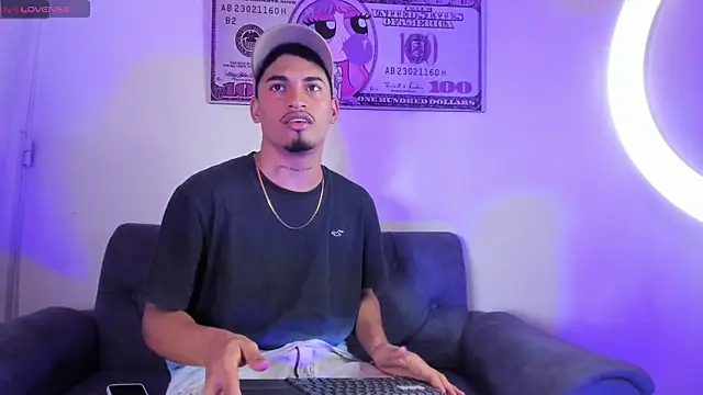 Ares DAMM online show from May 2026 06:12:02 PM