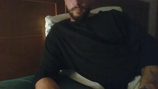 freetom31 online show from March 2026 12:52:02 PM