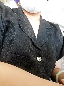 Baby-sexylove20 online show from March 2026 02:50:01 AM