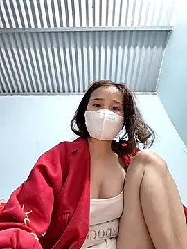 Baby-sexylove20 online show from April 2026 06:12:01 PM