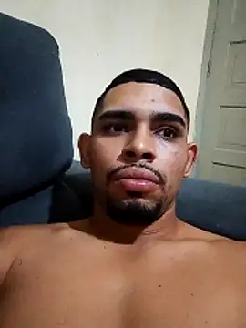 hugoafricano online show from March 2026 05:19:02 PM