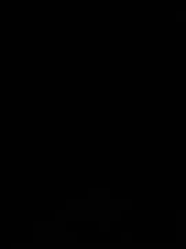 Snapshot of lubeitupguy chatting on March 2026 07:09:01 PM lubeitupguy online show from March 2026 07:09:01 PM