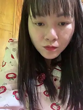 Little Muse78 online show from April 2026 05:22:01 AM