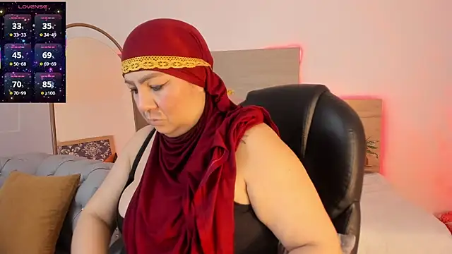  Azahaaraa  online show from May 2026 03:26:01 AM