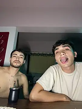 Lucasss2204 online show from March 2026 11:33:01 PM