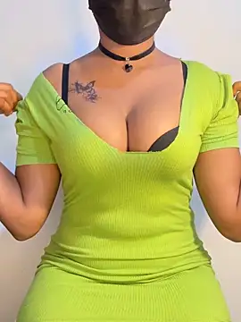 ashu sweety online show from March 2026 10:09:02 AM