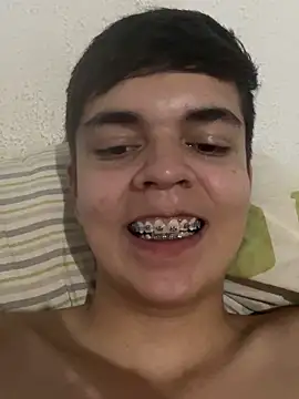 toni alkaponi online show from March 2026 06:31:02 AM