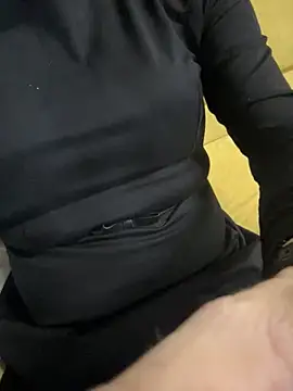 Marina cross online show from March 2026 05:57:01 AM