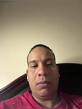 Snapshot of latinocaliente94 chatting on March 2026 06:41:02 AM latinocaliente94 online show from March 2026 06:41:02 AM