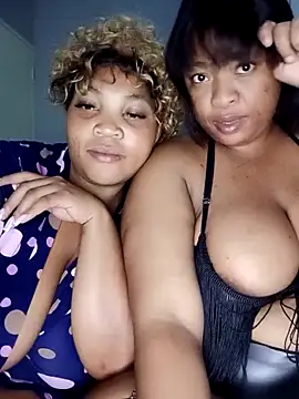 ChubbySpiderx online show from March 2026 08:32:01 PM