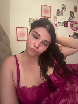 blushbunnyyyy online show from March 2026 12:17:01 AM