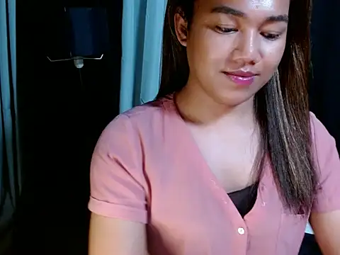 Suteishi cutie online show from March 2026 06:44:02 PM