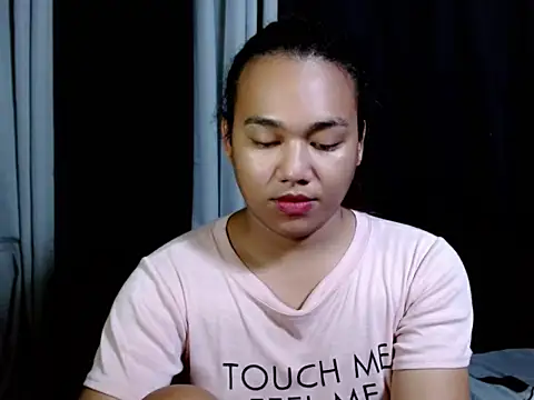 Suteishi cutie online show from May 2026 09:58:02 AM