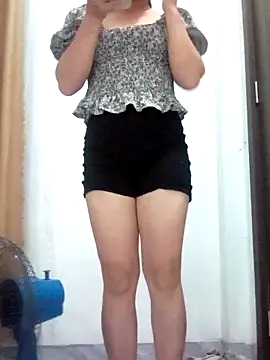 Bondgirl 9 online show from June 2026 05:30:02 PM
