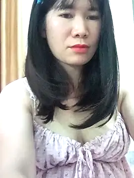 Bondgirl 9 online show from June 2026 07:11:02 AM