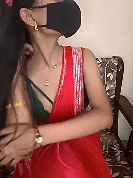 Rubina 69 online show from March 2026 10:37:02 AM