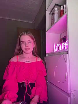 KayShaw online show from March 2026 07:38:01 AM