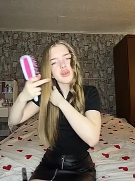 KayShaw online show from March 2026 05:24:01 AM