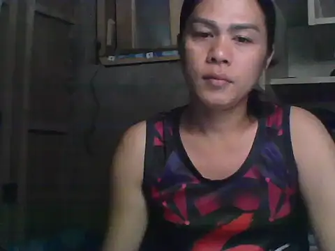 Snapshot of prettysky0320 chatting on April 2026 03:13:01 PM prettysky0320 online show from April 2026 03:13:01 PM