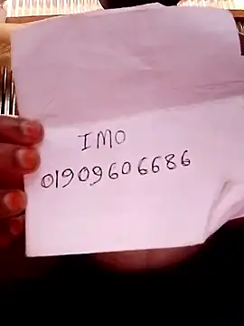 pakhibhabi online show from April 2026 09:40:02 AM