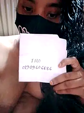 pakhibhabi online show from April 2026 05:29:01 PM