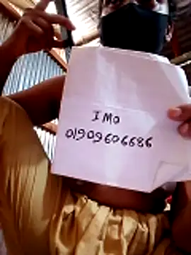 pakhibhabi online show from April 2026 06:33:02 AM