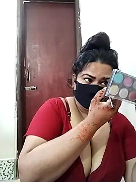 Star--Girl online show from March 2026 06:13:02 AM