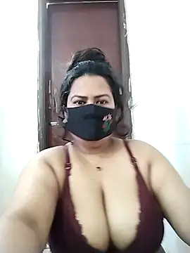 Star--Girl online show from April 2026 07:09:01 AM