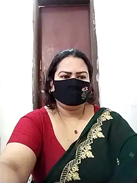 Star--Girl online show from April 2026 10:58:01 AM