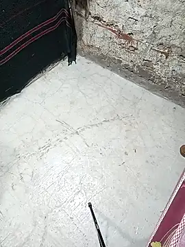 priyatelugu340 online show from April 2026 09:15:02 AM