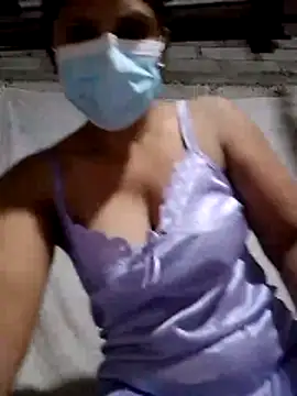 nilkirilli online show from April 2026 09:57:02 PM
