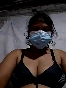 nilkirilli online show from May 2026 03:17:01 PM