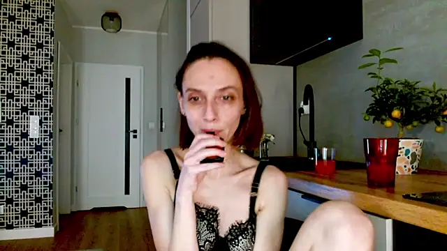 misssweet online show from May 2026 07:22:02 PM