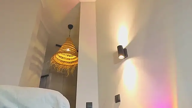 Lilyblushhh online show from March 2026 03:07:02 PM