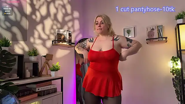 eyes are higher16333 online show from March 2026 12:44:01 PM